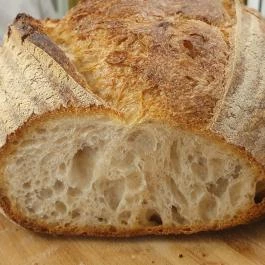 A Másik Bolt, Budapest - Étel/ital