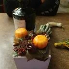 Maszek - Az utcabár Debrecen - Egyéb