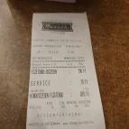 Maszek - Az utcabár Debrecen - Egyéb