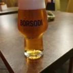 Maszek - Az utcabár Debrecen - Egyéb