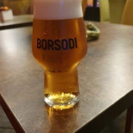 Maszek - Az utcabár, Debrecen - Egyéb