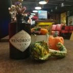 Maszek - Az utcabár Debrecen - Egyéb