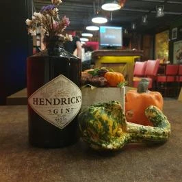 Maszek - Az utcabár, Debrecen - Egyéb