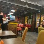 Maszek - Az utcabár Debrecen - Egyéb