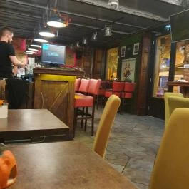 Maszek - Az utcabár, Debrecen - Egyéb