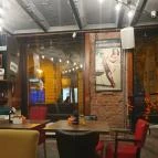 Maszek - Az utcabár Debrecen - Egyéb