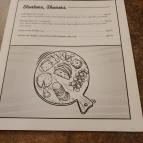 Maszek - Az utcabár Debrecen - Egyéb