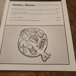 Maszek - Az utcabár, Debrecen - Egyéb