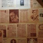 Maszek - Az utcabár Debrecen - Egyéb