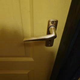 Maszek - Az utcabár, Debrecen - Egyéb