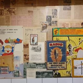 Maszek - Az utcabár, Debrecen - Egyéb