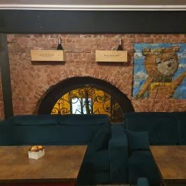 Maszek - Az utcabár, Debrecen - Egyéb