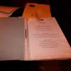 Maszek - Az utcabár Debrecen - Belső