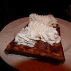 Maszek - Az utcabár Debrecen - Étel/ital