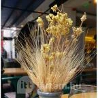 Mátka - Gozsdu Udvar Budapest - Belső