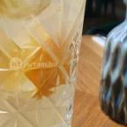 Mátka - Gozsdu Udvar Budapest - Étel/ital