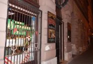 Boratórium - Mátra Borozó Budapest