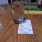 Boratórium - Mátra Borozó Budapest - Egyéb