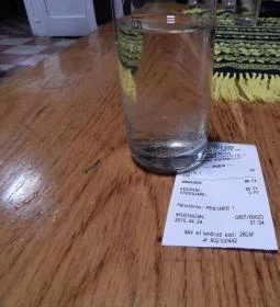 Boratórium - Mátra Borozó