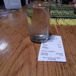 Boratórium - Mátra Borozó, Budapest - Egyéb