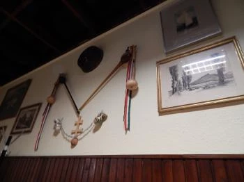 Boratórium - Mátra Borozó Budapest