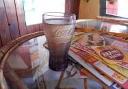 Matróz Söröző Keszthely