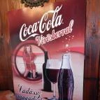 Matróz Söröző Keszthely - Egyéb