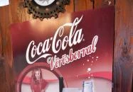 Matróz Söröző Keszthely