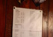 Matróz Söröző Keszthely