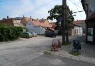 Matróz Söröző Keszthely