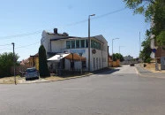 Matteo Pizza Pasta Paks