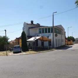 Matteo Pizza Pasta, Paks - Egyéb