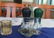 Matteo Pizza Pasta Paks