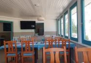 Matteo Pizza Pasta Paks