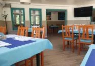 Matteo Pizza Pasta Paks