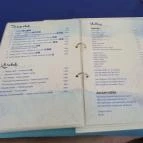 Matteo Pizza Pasta Paks - Egyéb