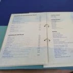 Matteo Pizza Pasta Paks - Egyéb