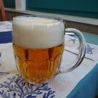 Matteo Pizza Pasta Paks - Egyéb