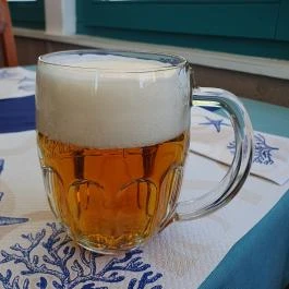 Matteo Pizza Pasta, Paks - Egyéb