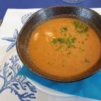 Matteo Pizza Pasta Paks - Egyéb