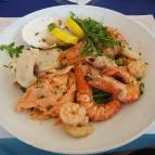 Matteo Pizza Pasta Paks - Egyéb