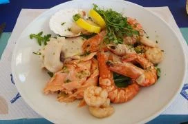 Matteo Pizza Pasta Paks