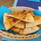 Matteo Pizza Pasta Paks - Egyéb