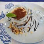 Matteo Pizza Pasta Paks - Egyéb