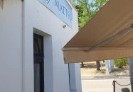 Matteo Pizza Pasta Paks