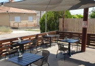 Matteo Pizza Pasta Paks