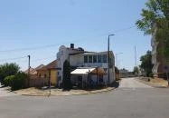 Matteo Pizza Pasta Paks