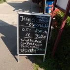 Mátyás Borozó Hajdúszoboszló - Egyéb