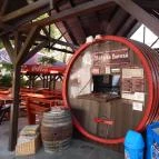 Mátyás Borozó Hajdúszoboszló - Egyéb