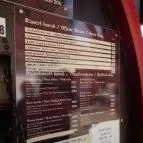 Mátyás Borozó Hajdúszoboszló - Egyéb